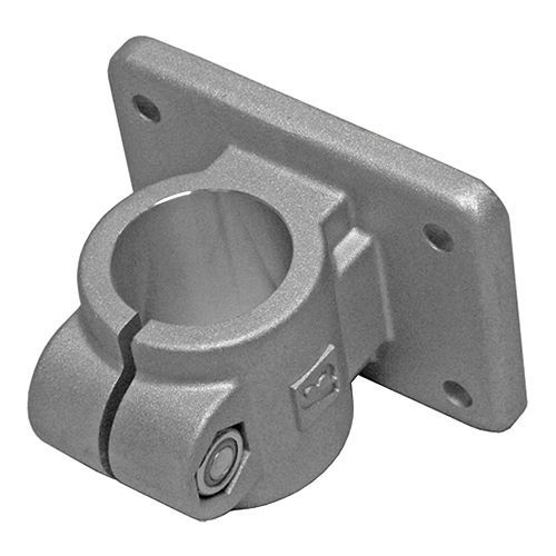 Aluminum Bracket