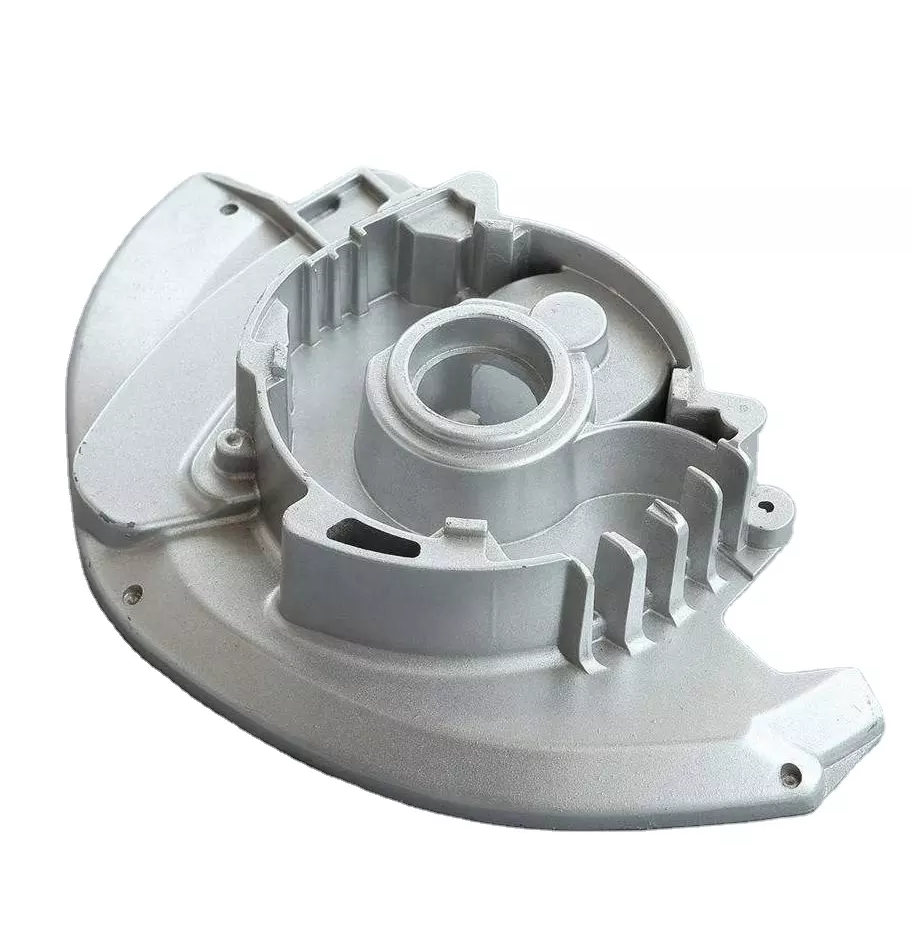 die casting part-10