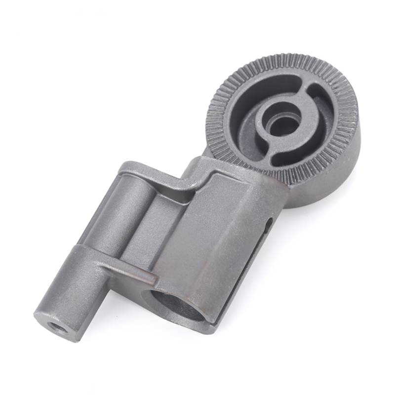 Die casting manufacturing die casting parts