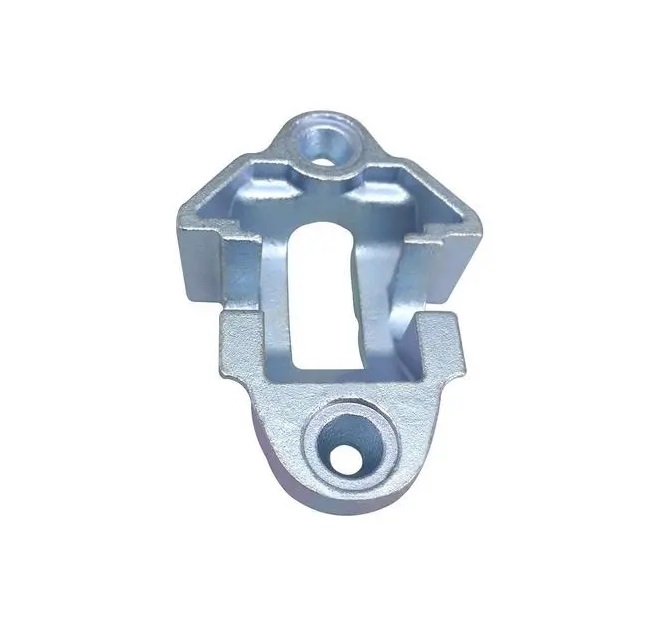 Investment casting-16